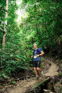 BIB: 089
                            <button type="button" onclick="openModal(24679148)" class="btn btn-primary btn-sm float-right btn-popup" data-toggle="modal" data-target=".modal-high-quality">
                        <i class="fas fa-shopping-cart"></i> Add to Cart
                    </button>
                                            <button type="button" onclick="isThisMe(24679148, true)" class="btn btn-success btn-sm float-right btn-popup btn-isme hidden" data-toggle="tooltip" data-placement="bottom" title="นี่คือรูปของคุณใช่ไหม คลิกที่นี่เพื่อเอาเข้าอัลบั้ม">
                        <i class="fas fa-plus"></i> Add to album
                    </button>
                    <button type="button" onclick="isThisMe(24679148, false)" class="btn btn-warning btn-sm float-right btn-popup btn-isnotme hidden">
                        <i class="fas fa-ban"></i> Remove from album
                    </button>